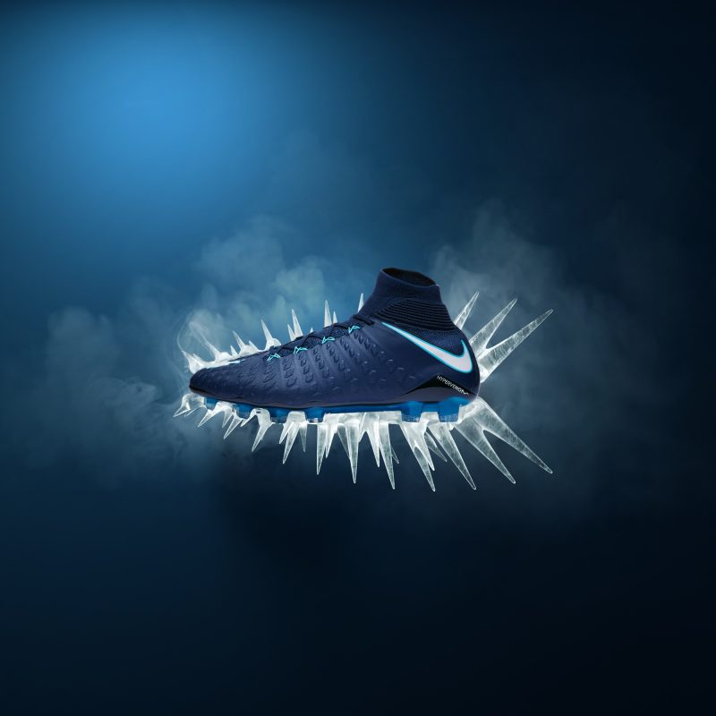 HO17_GFB_FIREandICE_Hypervenom_ICE_final