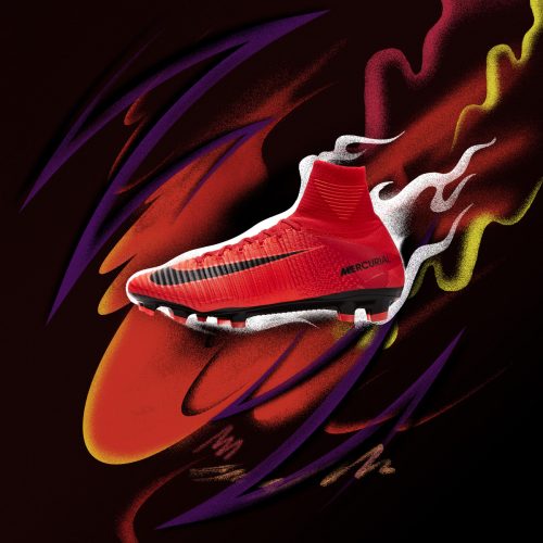 HO17_GFB_FIREandICE_MercurialSuperfly_Fire_Final