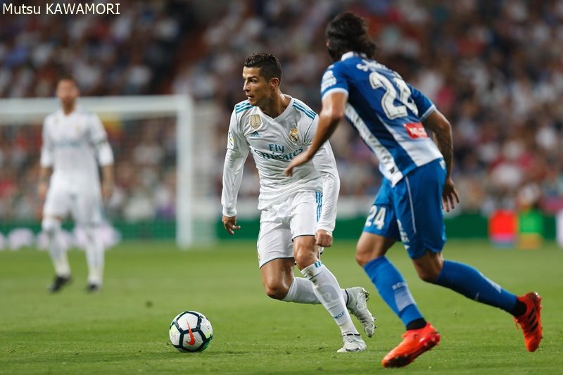 RMadrid_Espanyol_171001_0001_