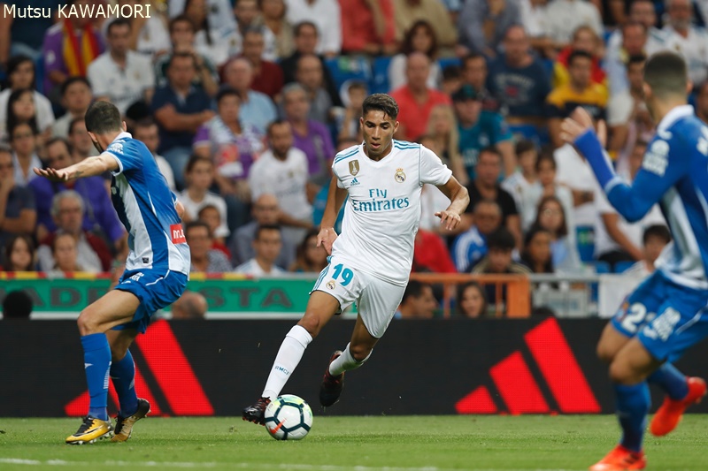 RMadrid_Espanyol_171001_0002_