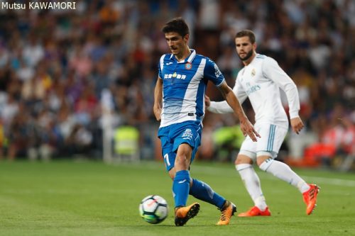 RMadrid_Espanyol_171001_0003_