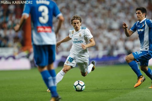 RMadrid_Espanyol_171001_0005_