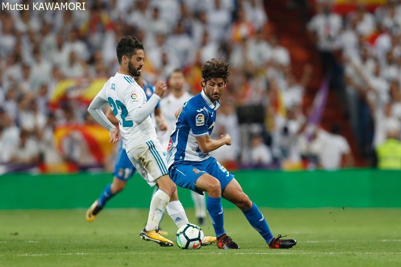 RMadrid_Espanyol_171001_0006_