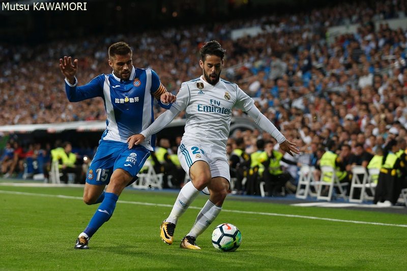 RMadrid_Espanyol_171001_0008_