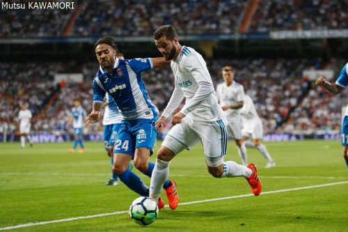 RMadrid_Espanyol_171001_0009_