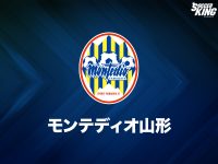 摂津 颯登 サッカーキング