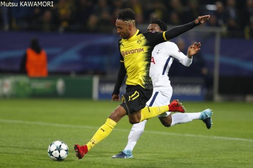 Dortmund_Tottenham_171121_0007_