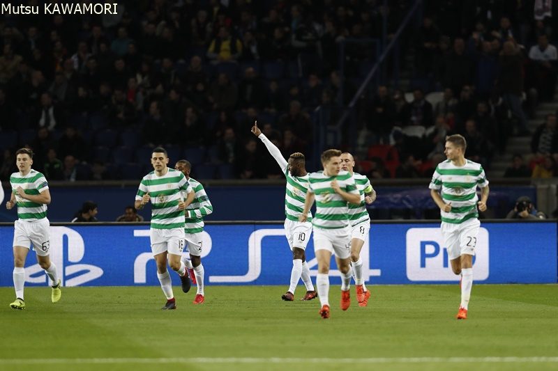 PSG_Celtic_171122_0002_