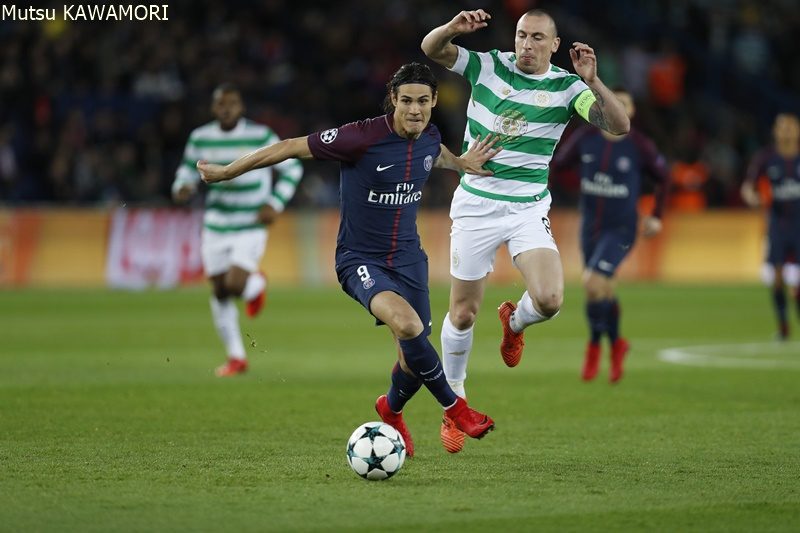 PSG_Celtic_171122_0003_