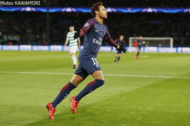 PSG_Celtic_171122_0005_