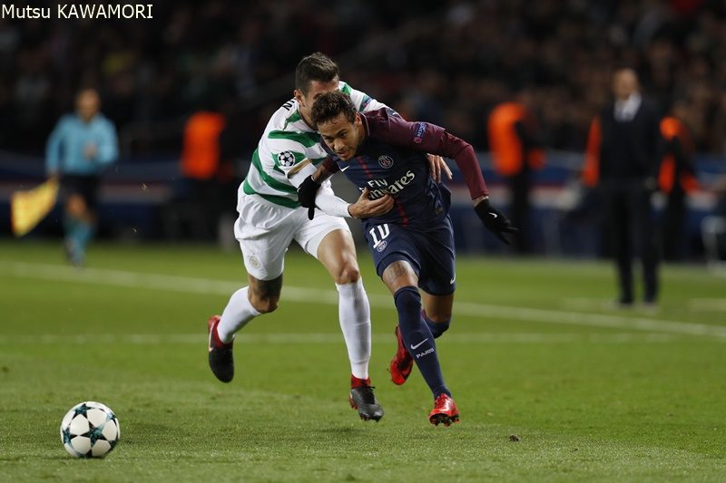 PSG_Celtic_171122_0008_