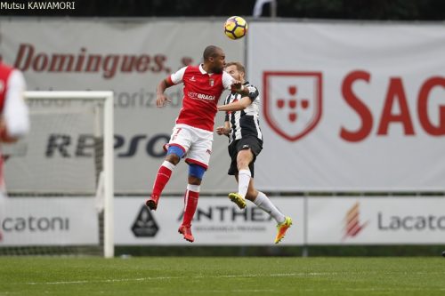 Braga_Portimonense_171229_0009_