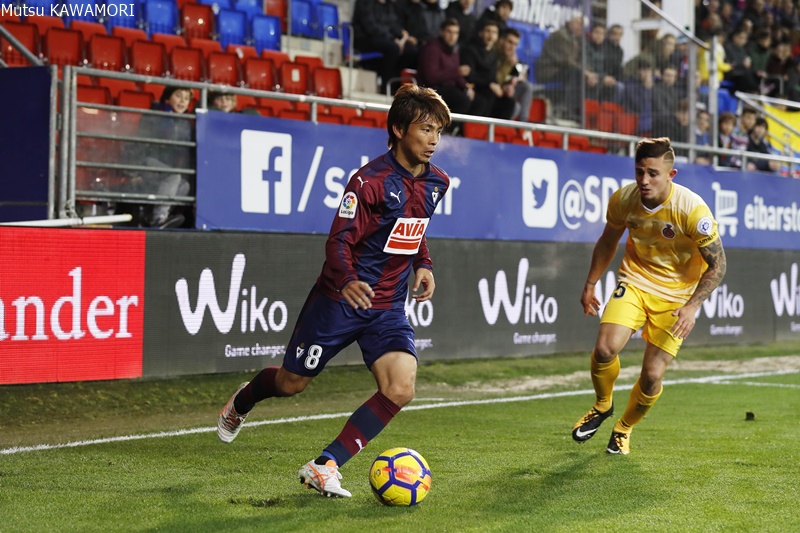 Eibar_Girona_171221_0002_