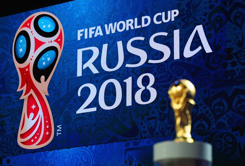 W杯の対戦カード一覧 開幕戦はロシアvsサウジのfifaランク 最下位 対決 サッカーキング