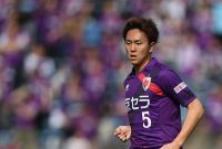 Jリーグのニュース ページ 2 サッカーキング