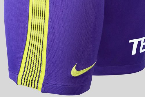 2018_SANFRECCE_J_Home(Authentic)_Detail_7