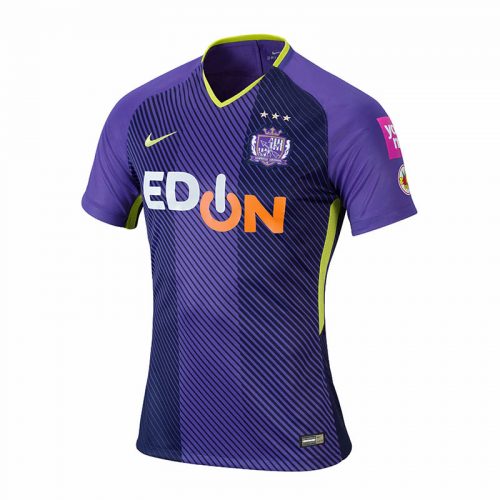 2018_SANFRECCE_J_Home(Authentic)_Shirt_f