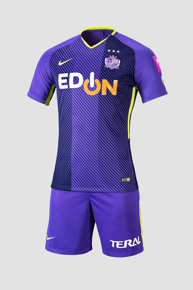 2018_SANFRECCE_J_Home(Authentic)_Top_HI