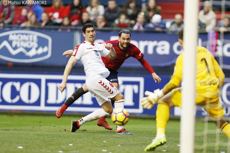 Osasuna_CLeonesa_180121_0004_