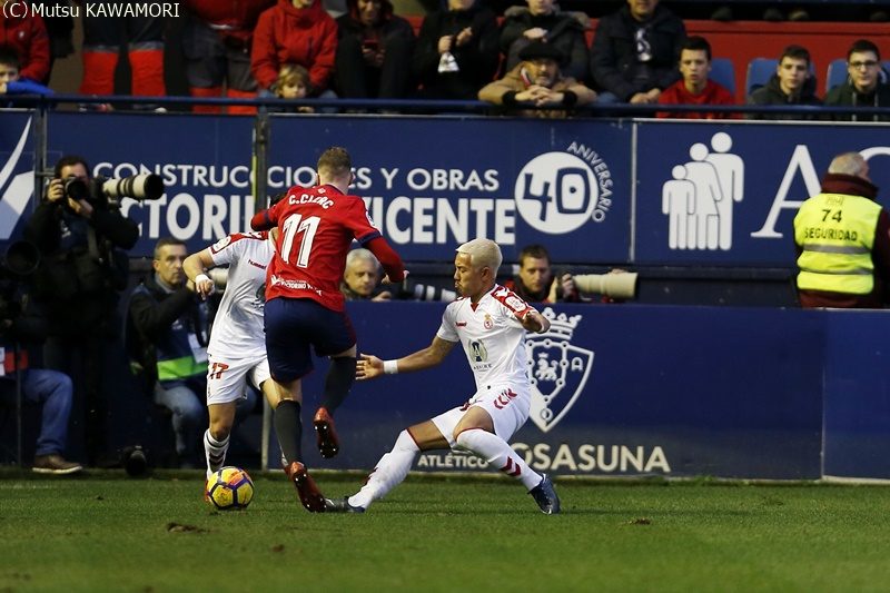 Osasuna_CLeonesa_180121_0010_