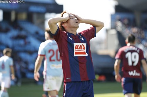 Celta_Eibar_180224_0003_