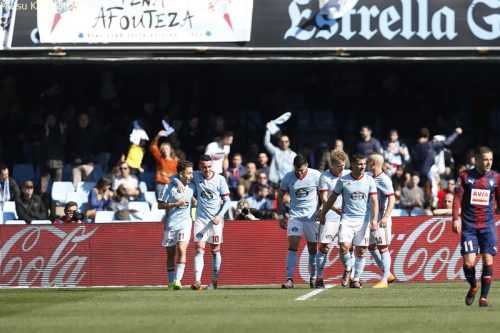 Celta_Eibar_180224_0006_