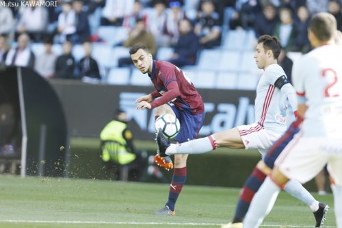 Celta_Eibar_180224_0007_