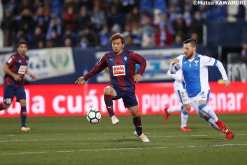 Leganes_Eibar_180210_0002_