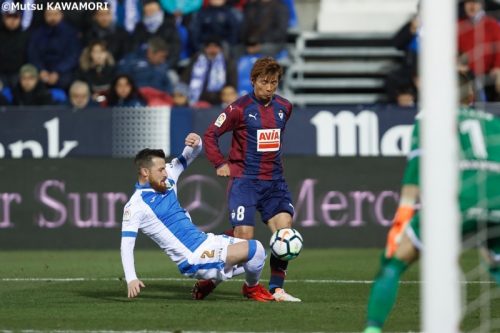 Leganes_Eibar_180210_0003_