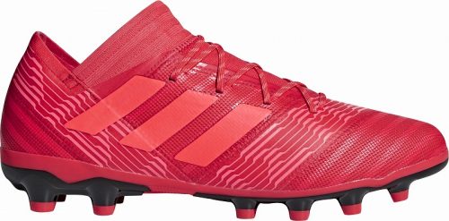 NEMEZIZ 17.2-JAPAN HG