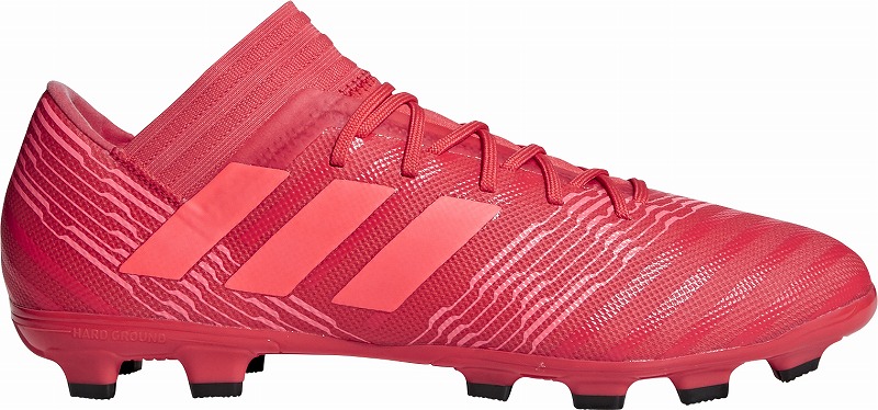 NEMEZIZ 17.3 HG