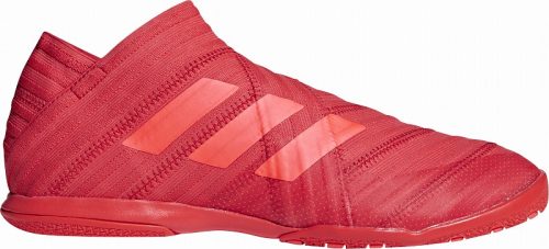 NEMEZIZ TANGO 17+ IN