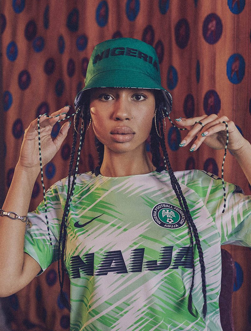 Nike-News-Football-Soccer-Nigeria-National-Team-Kit-10_77372