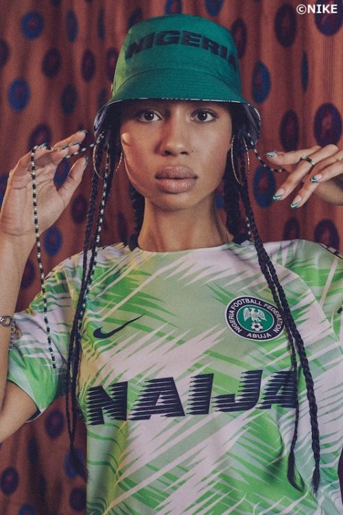 Nike-News-Football-Soccer-Nigeria-National-Team-Kit-11_77365