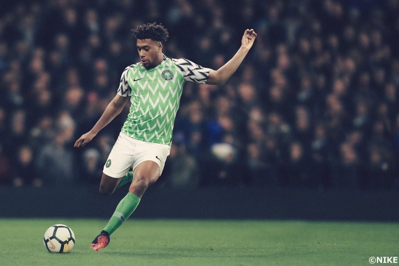 Nike-News-Football-Soccer-Nigeria-National-Team-Kit-12_77375