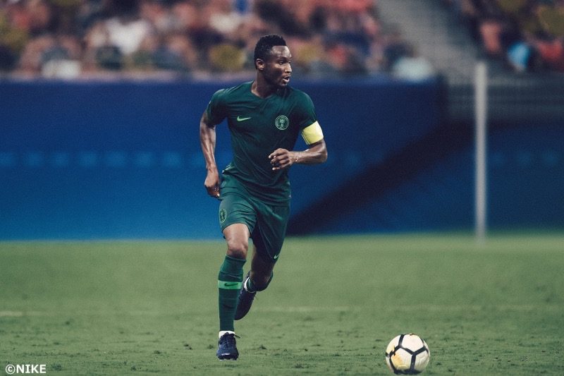 Nike-News-Football-Soccer-Nigeria-National-Team-Kit-13_77374