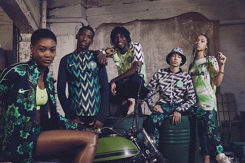 Nike-News-Football-Soccer-Nigeria-National-Team-Kit-4_77368