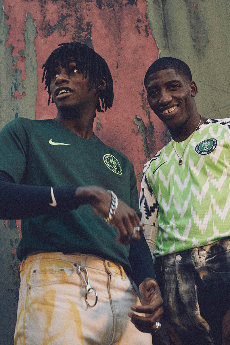 Nike-News-Football-Soccer-Nigeria-National-Team-Kit-7_77373