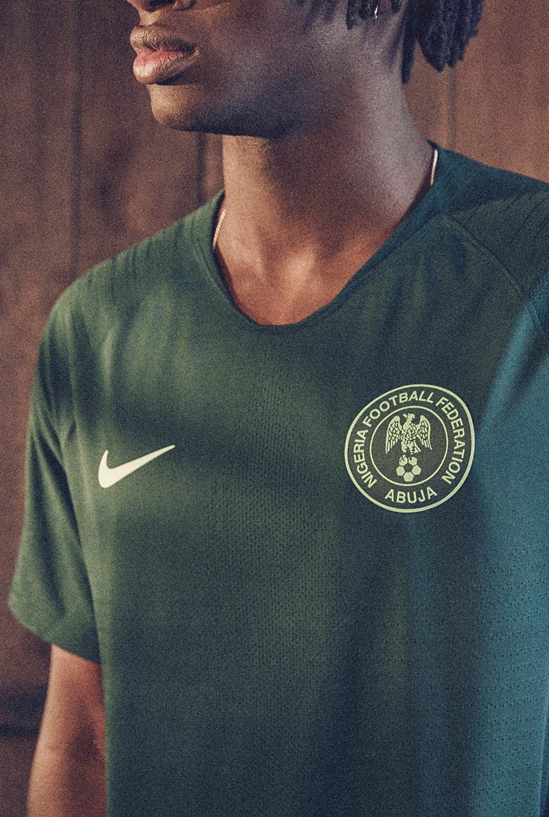 Nike-News-Football-Soccer-Nigeria-National-Team-Kit-9_77369