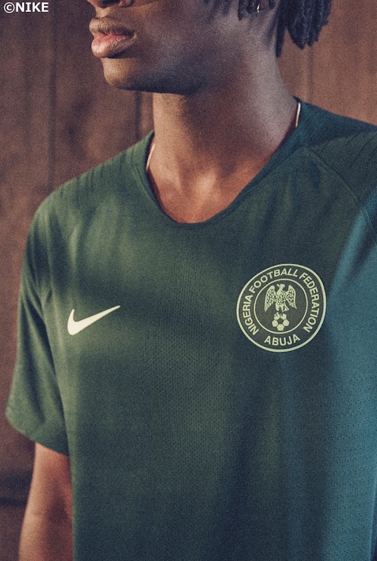 Nike-News-Football-Soccer-Nigeria-National-Team-Kit-9_77369