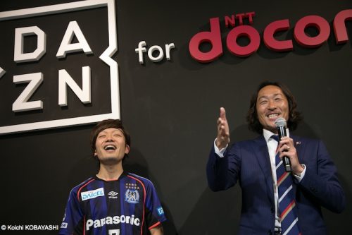 180311-dazn-256_Fotor