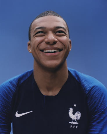 FFF_MBAPPE_3_77994