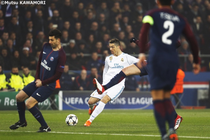 PSG_RMadrid_180306_0002_