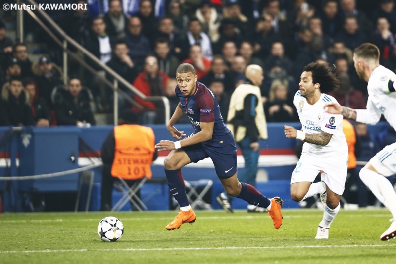 PSG_RMadrid_180306_0004_