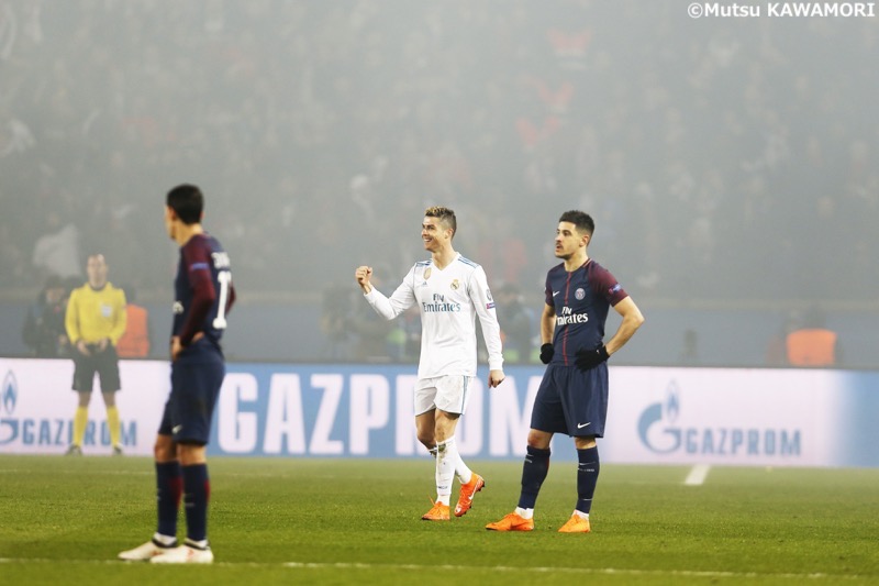 PSG_RMadrid_180306_0005_