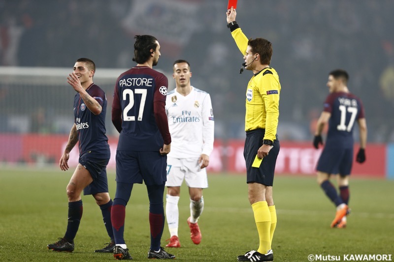 PSG_RMadrid_180306_0007_