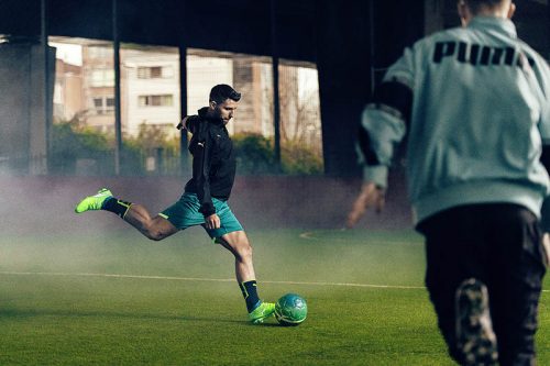 18SS_Consumer_TS_Football_PUMAONE_Q2_Action1_Aguero_0038_RGB