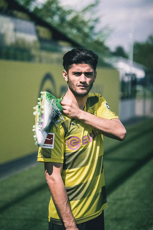 18SS_DIGITAL_IG_TS_FOOTBALL_FUTURE-NEXT_Q2_Dahoud_2