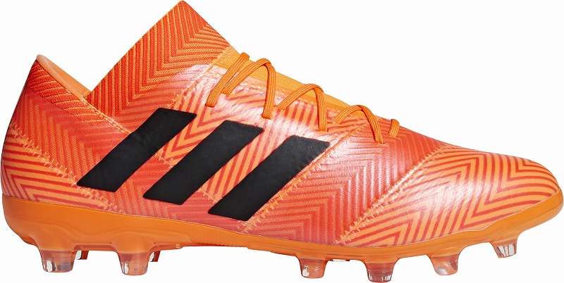 NEMEZIZ 18.2-JAPAN HGAG