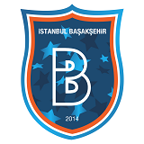 Istanbul Basaksehir